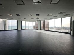 Hub Synergy Point (D2), Office #588169151